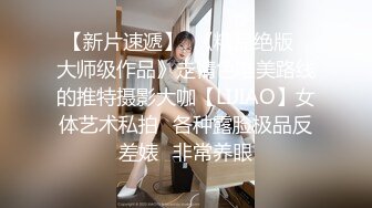 罕见无毛一线天满天穴，柔软奶子粉嫩小妞，假屌伺候再操逼，正入抽插奶子直晃