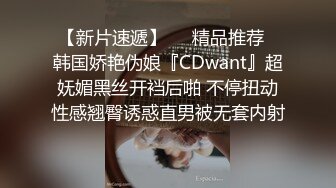 国产AV剧情律政俏佳人性感律师上门诱惑当事人啪啪720P高清原版