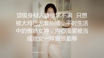  蜜桃臀，极品00后，最佳小女友，小姐姐19岁无毛嫩穴，粉嫩美乳，无套插入，水声潺潺