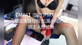 ★顶级尤物★ 高颜值五官精致极品白发女神 看这么漂亮的美女自慰就是爽 极品反差婊后庭都开发 顶不住了