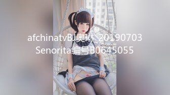 6/2最新 新的情侣自拍第1弹极品美女颜值在线口活一流无套大干VIP1196