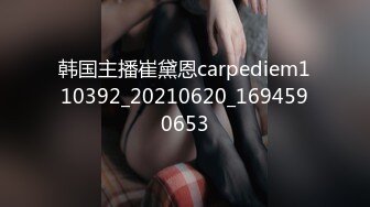 ✿淫欲反差美少女✿镜子前后入粉色洛丽塔小可爱 看着自己被操的样子害羞的不要不要的，母狗小可爱极度反差