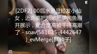 5/29最新 帮同事勾引少妇啪啪狠狠操没想到却是自已被绿了VIP1196