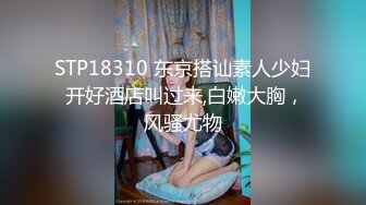 新流出黑客破解家庭网络摄像头偷拍❤️纹身小哥