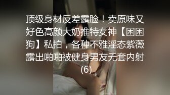 TMW206 天美传媒 肆意玩弄主人骚逼 乐奈子 VIP0600