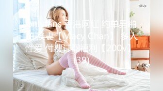 哺乳期的少婦就是騷，露臉大奶子可以擠出水，深喉給力多姿勢爆操，叫聲騷浪飢渴壞了都