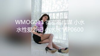 【超人气 美少女】欲梦 调教束缚淫梦狂想曲 开档牛仔尽情玩弄湿嫩白虎蜜穴 淫语羞辱白浆泛滥 内射母狗肉便器女神