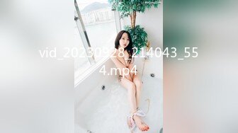 【新片速遞】  ⭐✅抖音 绯绯大宝贝 11万粉 端庄气质美女反差婊 做爱 足交等[1.38G/MP4/01:03:12]