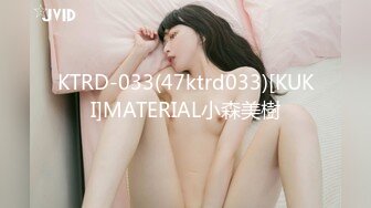 法国疯马秀脱衣舞娘蒂塔·万提斯2010，非Lisa疯马秀