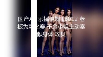 韩国早期晚间电视台ZottoTV，尺度超大三点 全18集