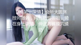 公司里的文员小情妇，趁着休息吃完饭车里休息一下，说要补补营养让我给她吃鸡！