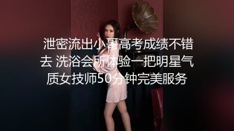 重磅精品小骚货 秀人网美模 点点lily 超大尺度无圣光福利写真