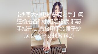 骚老婆在家自拍