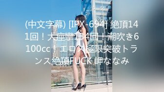 【新片速遞】胡子大叔家里约炮刚刚离异的美女同事⭐饥渴的很怎么干都满足不了⭐完美露脸