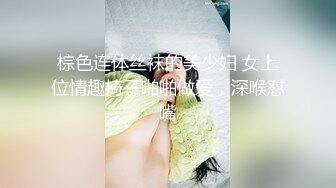 【星空无限传媒】xkvp-010 刚表白的女神惨被猥琐领导灌醉 季妍希