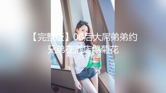 《居家摄像头破解》小伙和漂亮女友之间的 私密生活被曝光 (1)