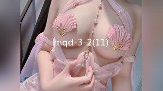 (中文字幕) [285ENDX-369] F乳クッソエロビッチ！中出しSEX3発！