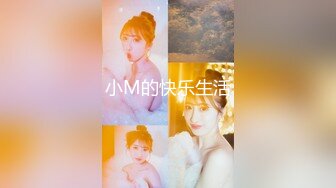  黑衣吊带包臀裙大学生小美女 这身姿风情真迷人啊 趴在床上前凸后翘大长腿