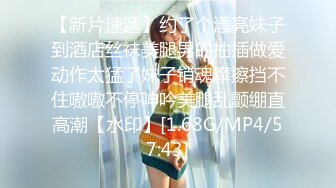 【超清】【肥尸探花】网约170大长腿外围女神，嘴里一直喊着受不了了快一点