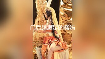 爱豆传媒IDG5452貌美娘子卖身青楼救相公