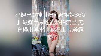 小妲己女神『爆乳波姐姐36G』最强土豪性爱私拍流出 无套操出淫水浪叫不止 完美露脸