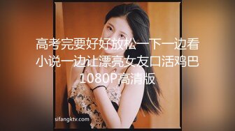 onlyfans-用奶子砸死我吧！【bustyema】G奶巨乳 乳摇自慰诱惑【301v】 (176)