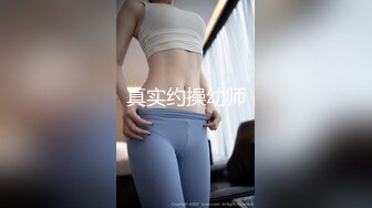 蜜桃影像PME210绿帽男让自己女友给哥哥操