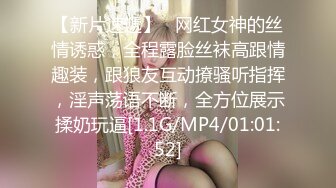 黑龙江佳木斯少妇玩具调教屁眼