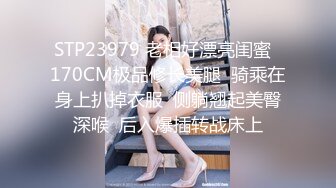 【360水滴TP】颜值不错的苗条妹子没想到与男友啪啪啪完后还来根事后烟