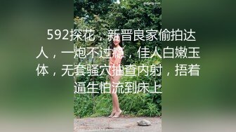 巨乳小萝莉 抖奶裸舞【糖儿小迷迷】高价收费尺度大开 全裸抠逼特写 去重合集【55v】 (1)