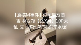 【新片速遞】 新人小少妇露脸深夜发骚，听狼友指挥慢慢脱光，揉奶玩逼嘴里叼着内裤的样子好骚，按摩棒自慰骚穴浪叫呻吟