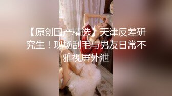 妩媚学生妹口交侍奉【大一新人妹妹】勾引亲弟弟啪啪~骑乘位啪啪【35V】 (4)