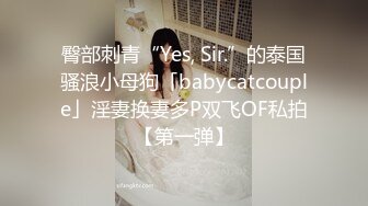 魔手外购 精品厕拍CP女神旗袍礼仪小姐高跟玉足 时尚花季少女 高难度对焦特写 (7)