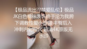 STP13445 眼镜哥操大学女友 精致脸蛋 短裙翘臀诱惑 操了半天还是软趴趴的 真浪费