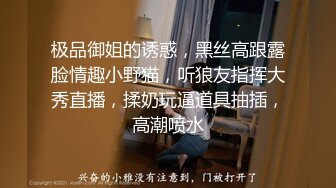 贵在真实2个猥琐男深夜湖边发现有一对狗男女激情车震啪啪啪被偷偷录下来