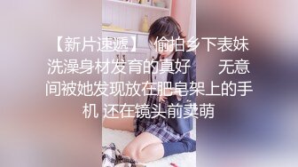 ★☆漂亮熟女阿姨★☆在家被大粗吊小伙无套输出 貌似持久力不行 没多久就射了