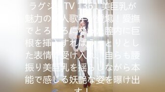 onlyfans美腿尤物学姐 黑丝诱惑【sadmiss】各种体位无套啪啪【76V】  (58)