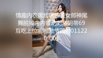 XJX-0045 小青 爱学习的表妹向我展示她的学习成果 香蕉视频