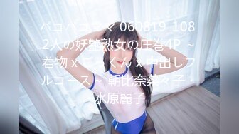 OF德国bdsm情侣【scarlettandtyrell】榨精龟责~挠痒~恋足调教【51V】 (50)