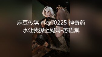 推特极品巨乳萌妹 【一只桃桃】 裸舞啪啪合集【88v】 (4)