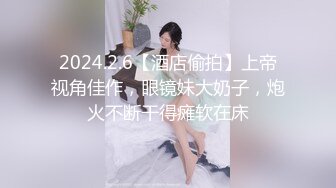 【近親相姦】媽媽幫兒子整理大學宿舍，順便幫兒子抒解壓力！吸出來的全都吞下肚