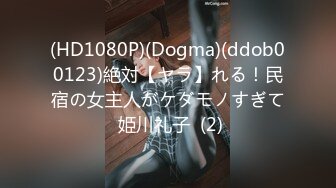 (HD1080P)(Dogma)(ddob00123)絶対【ヤラ】れる！民宿の女主人がケダモノすぎて 姫川礼子  (2)