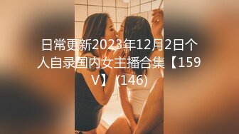 onlyfans【baddalayer】户外露出自慰 极品肥臀道具自慰【228v】 (142)