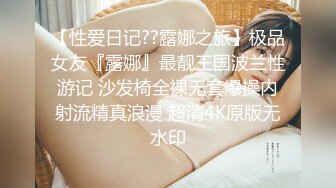 后入清纯女大学生，石家庄滴滴