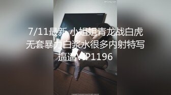 【AI换脸视频】刘诗诗 魅惑人妻的強大吸力 上