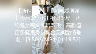 91KCM-064 莉娜 贿赂月老让女神为我开腿 91制片厂