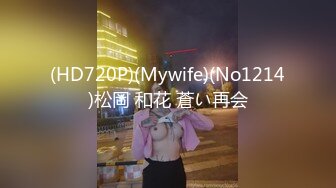 女朋友说痒痒