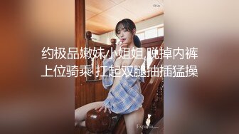 乐橙云真实偸拍泄密！还是年轻人玩的花花，学生情侣开房玩女王调教贱狗奴模式，苗条美女粗口SM男友太刺激了