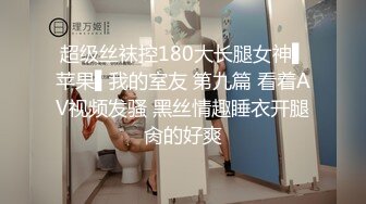 FC2-PPV-1696146 柔弱的女生被街头小混混抓住把柄粗暴的被强奸