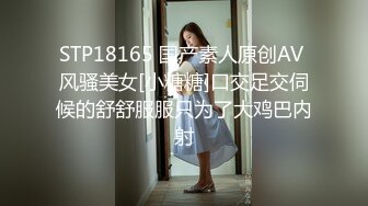 重磅福利最新发布-极品36H罩杯性感大美女醉酒睡着后被各种玩弄,玩胸,狠狠爆操到喷尿,